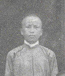 山本芳助