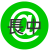 長中LINE@